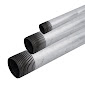 TUBO GALVANIZADO AGUA PESADO 3/4&quot; X MT