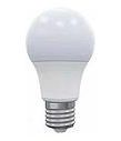 BOMBILLO LED 12W LUZ DIA