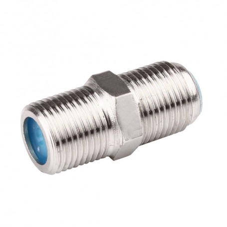 UNION COAXIAL
