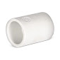 UNION PVC 3/4