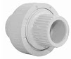 UNIVERSAL PVC 1/2