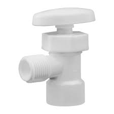 VALVULA DE REGULACION SENCILLA ECONOMICA