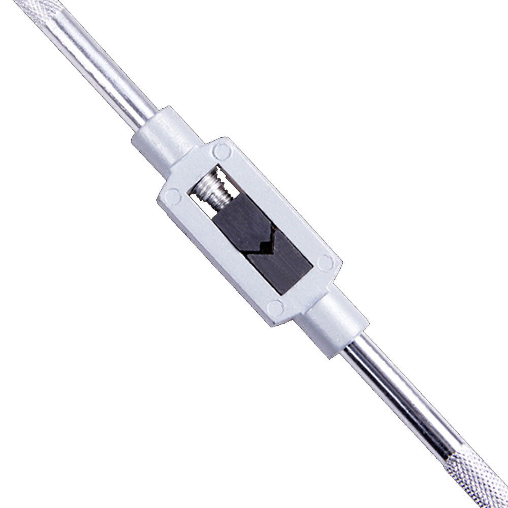 VOLVEDOR PARA MACHOS 1/16 M1-M6 MP TOOLS