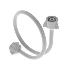 ACOPLE LAVAMANOS LARGO 60CM GRIVAL