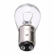 BOMBILLO PARA CARRO NARVA 2 FILAMENTOS 1034