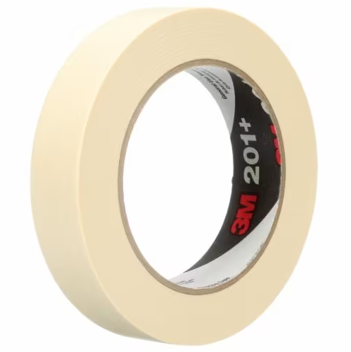 CINTA 3M ENMASCARAR 201 24MM X 55M