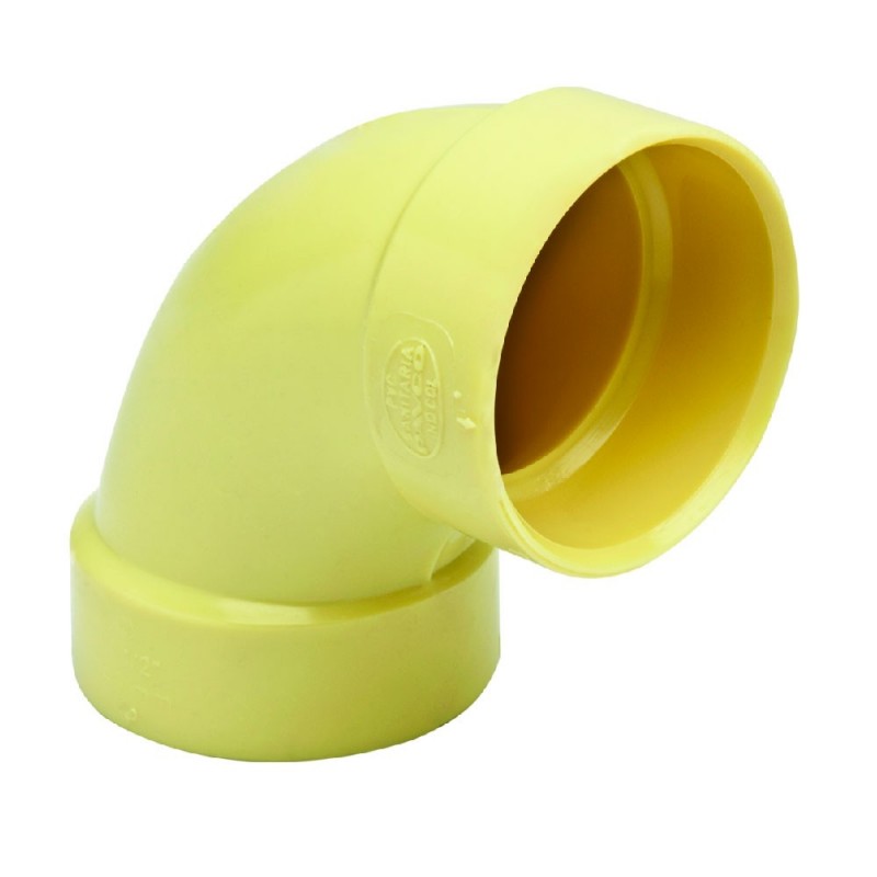 CODO SANITARIO CXC 2 ECON