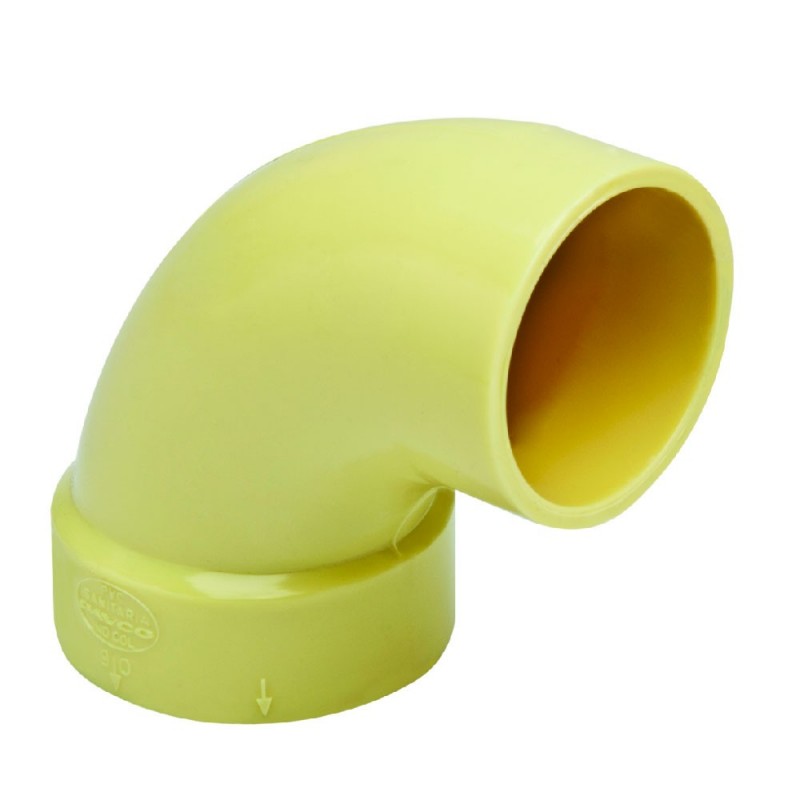 CODO SANITARIO CXE 2 ECON 