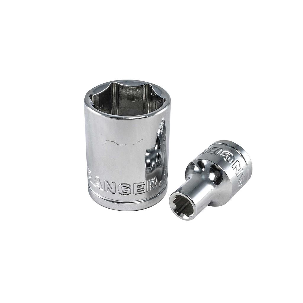 COPA C/TE 1/2 X 1/2 12P RANGER
