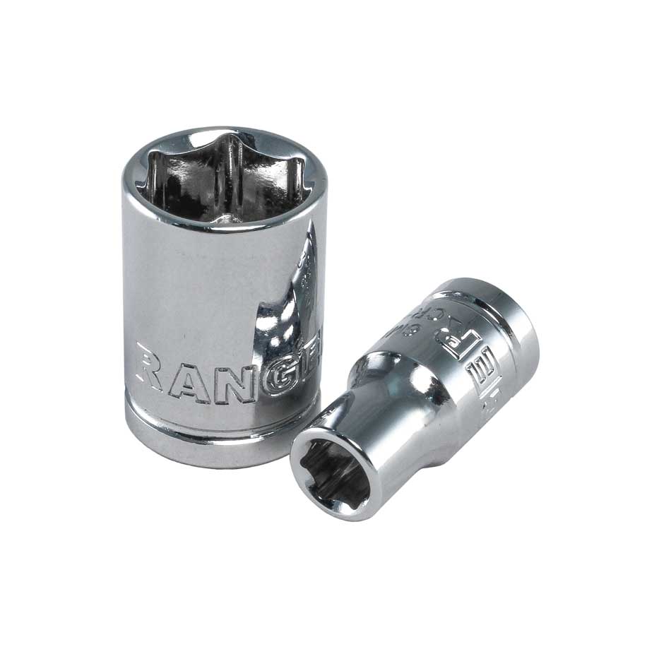 COPA C/TE 1/4 X 5MM RANGER