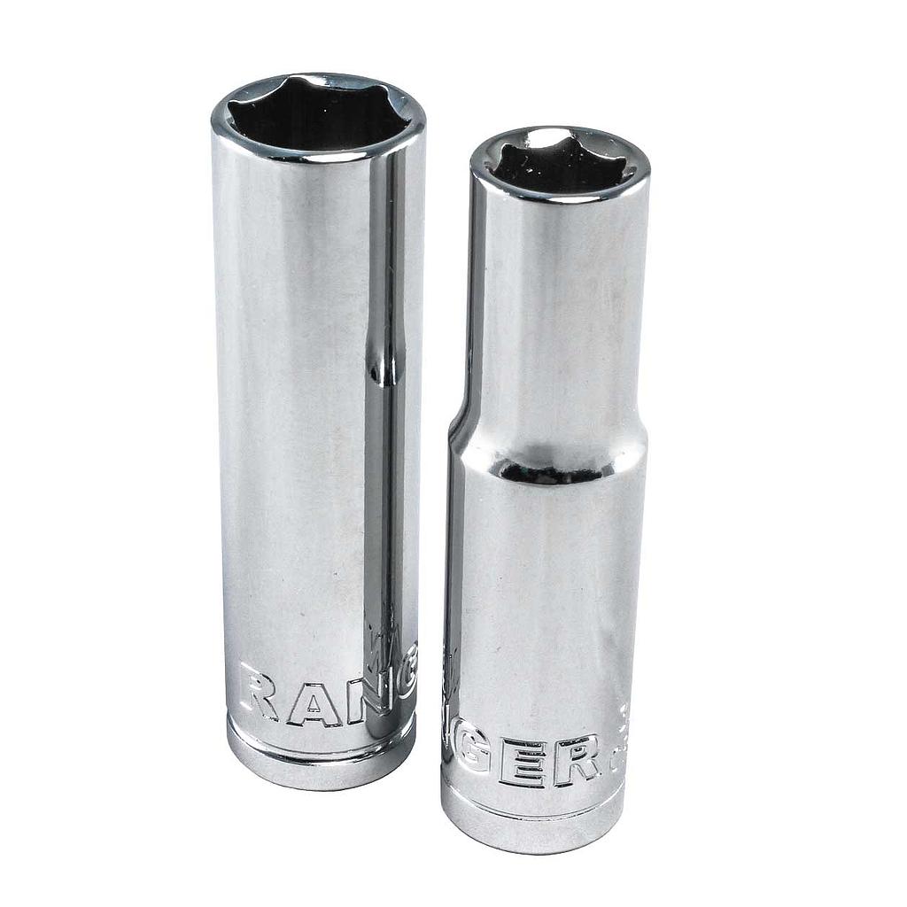 COPA LARGA 3/8 X 15MM RANGER