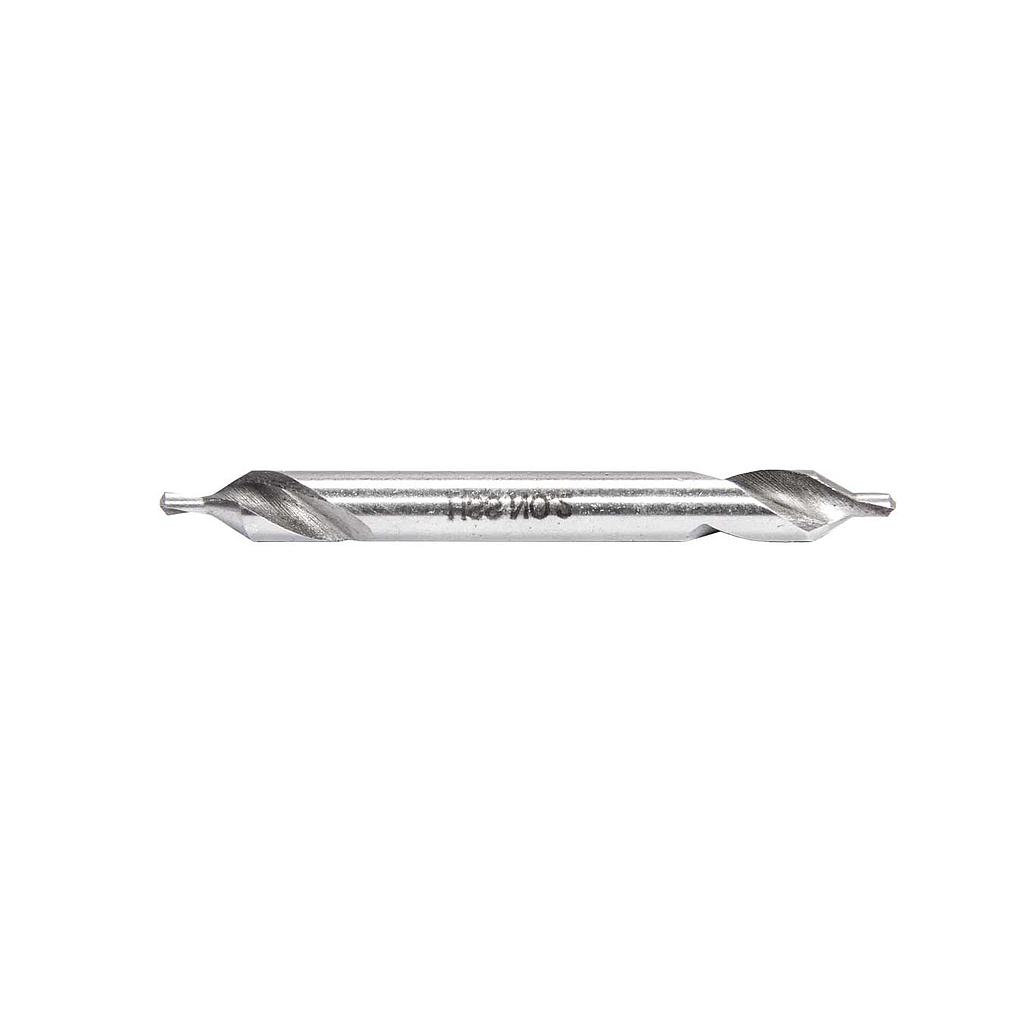 BROCA DE CENTRO MPTOOLS #4