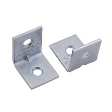 ESCUADRA PARA MUEBLES 3/4''