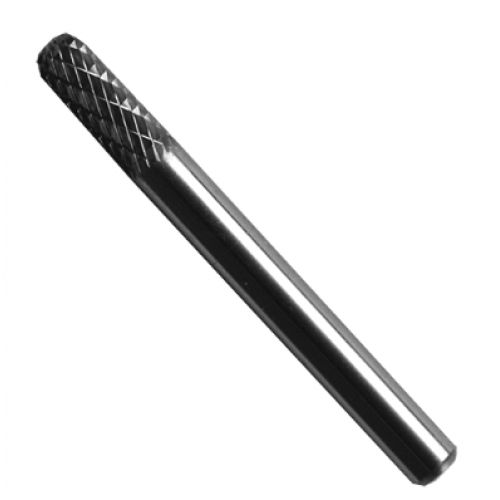 FRESA 81100 / SC-1
