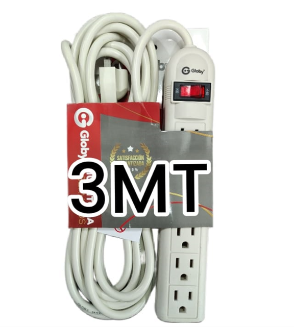MULTITOMA 3MT
