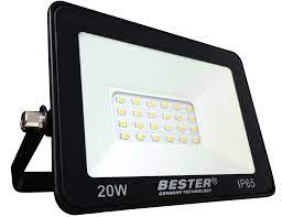 REFLECTOR LED 30W