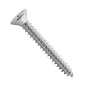 TORNILLO LAMINA AVELLAN 6X1/2