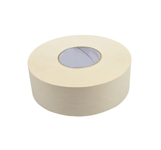 CINTA PAPEL PARA DRYWALL X 150M