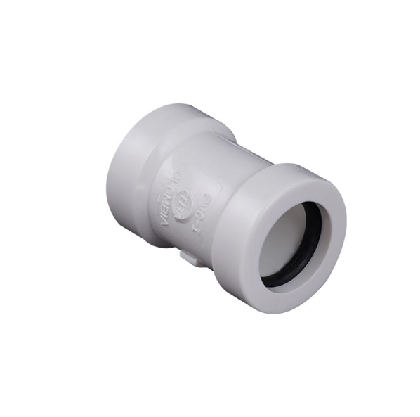 UNION PVC REPARACION DESLIZANTE 1/2 PAVCO