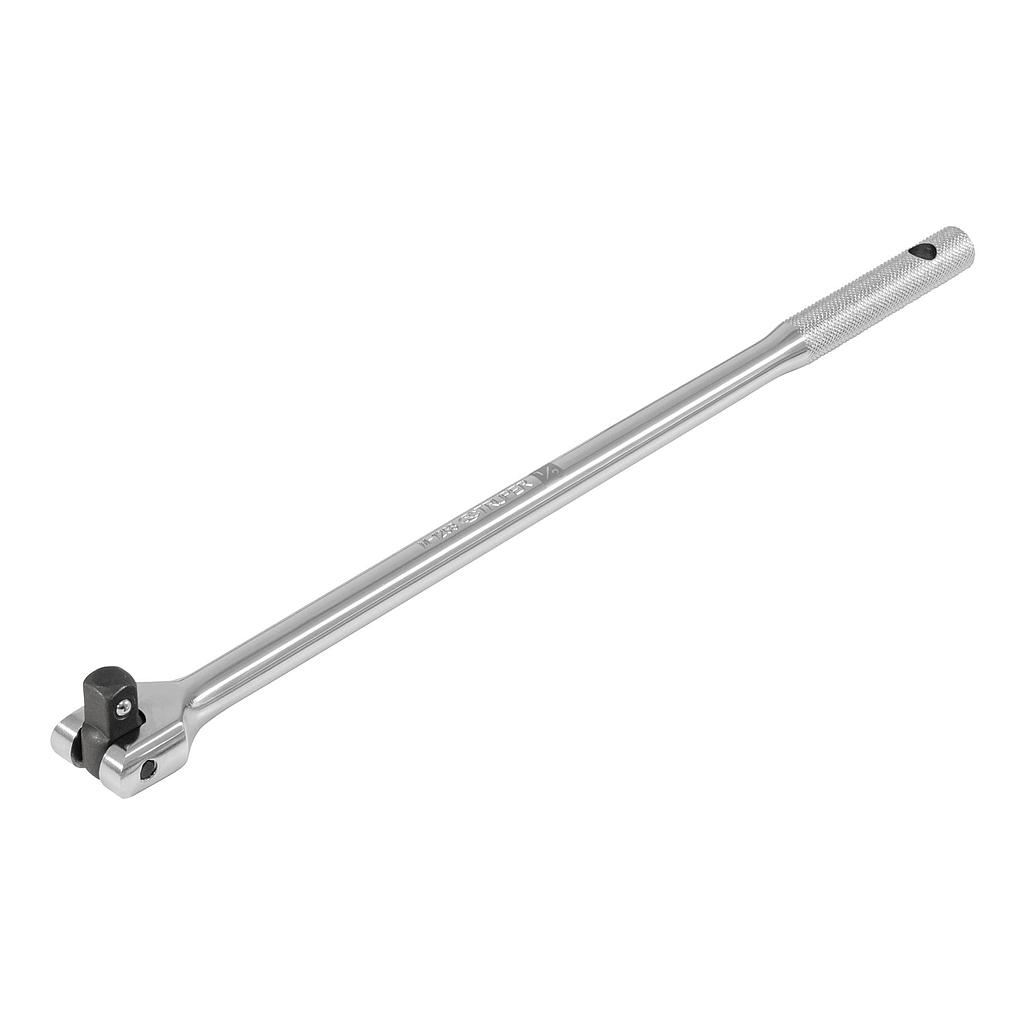 VOLVEDOR PARA COPAS 1/2 38CM 15&quot; TRUPER