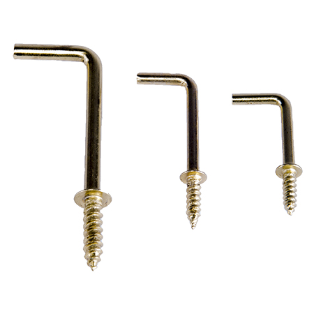 CANCAMO ESCUADRA 1 1/2&quot;