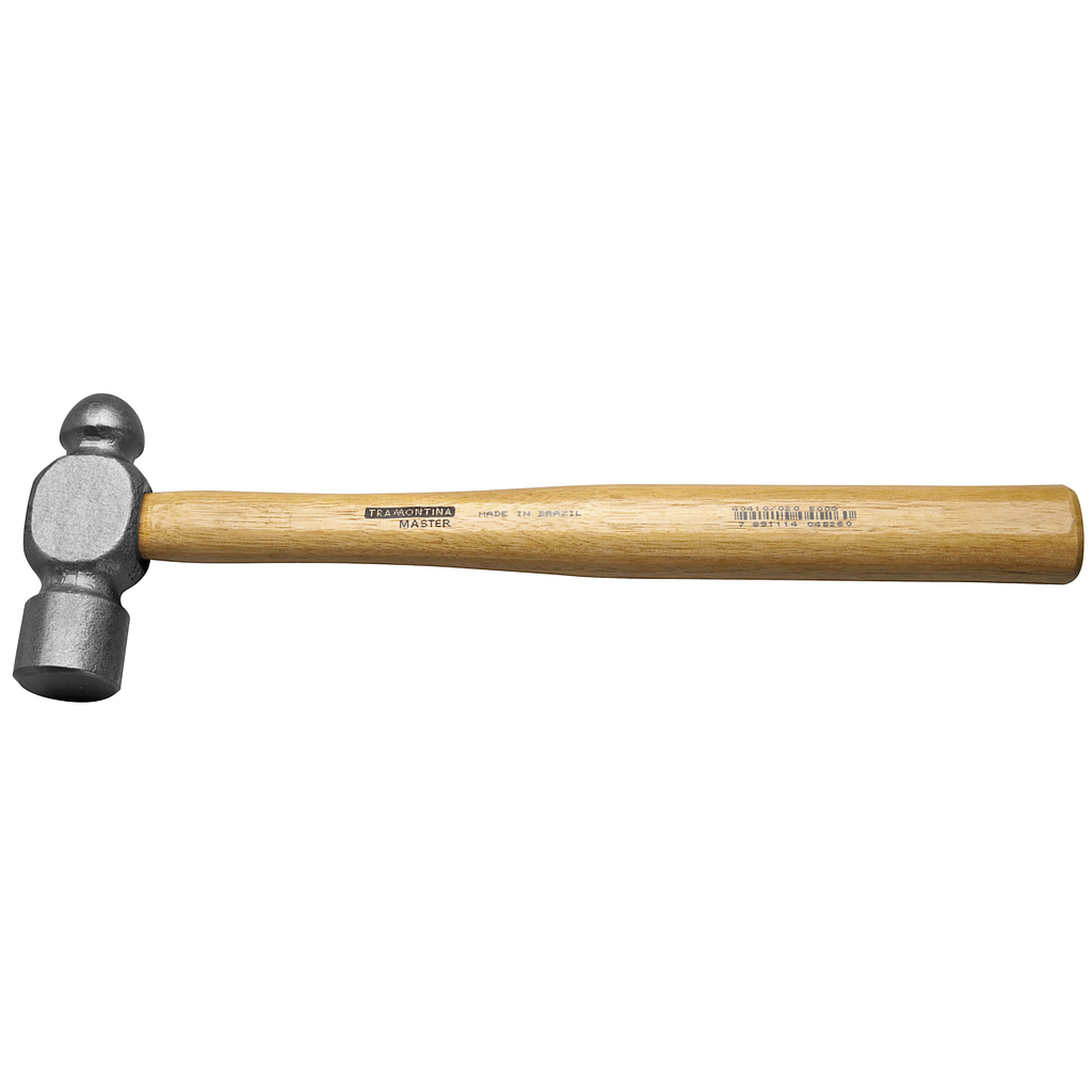 MARTILLO DE BOLA 3/4 LB MP