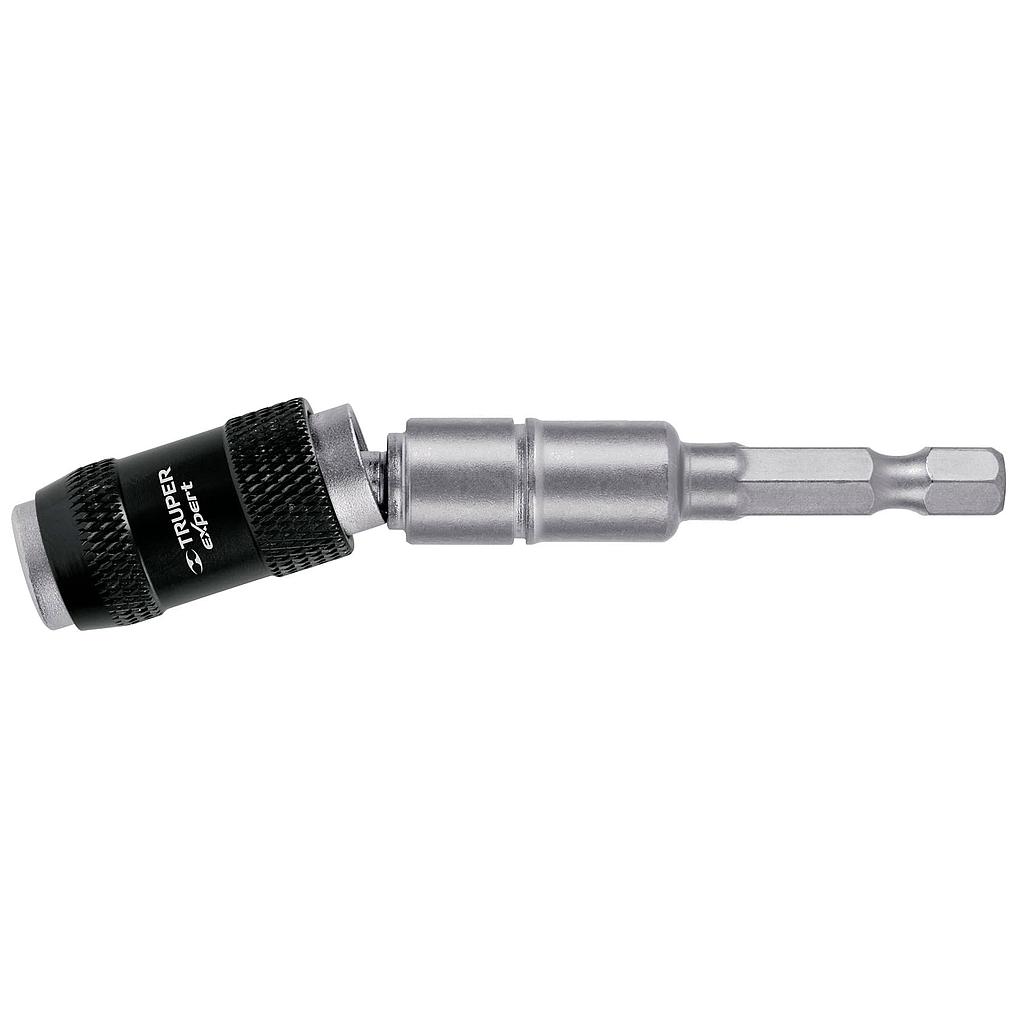 EXTENSION MAGNETICA ARTICULADA 1/4 TRUPER
