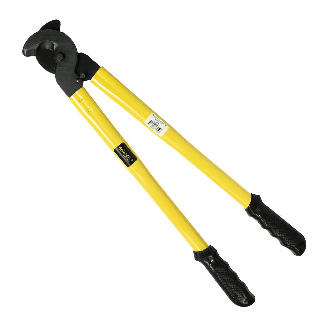 CIZALLA CORTA CABLE 24&quot; RANGER