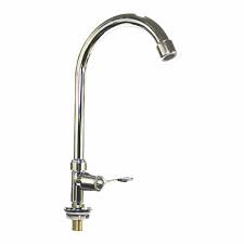LLAVE LAVAPLATOS MESON DTURIN 189