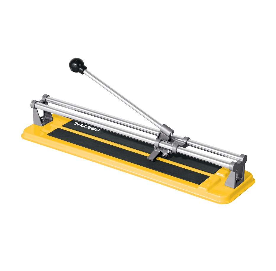 CORTABALDOSA 40CM PRETUL