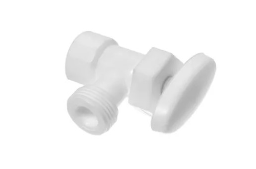 LLAVE PARA LAVADORA DICOL