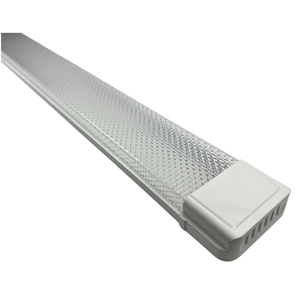 LAMPARA LED 50W ANTIPOLVO 1,20MT