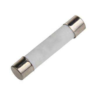 FUSIBLE CERAMICO LARGO 15A