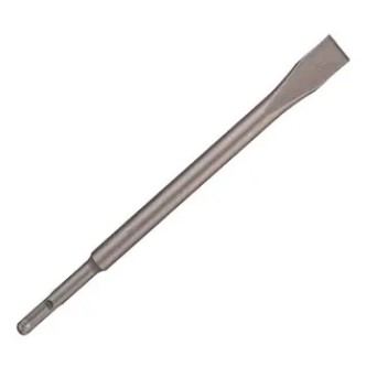 CINCEL RANURADO SDS 3/4 DAVINCI