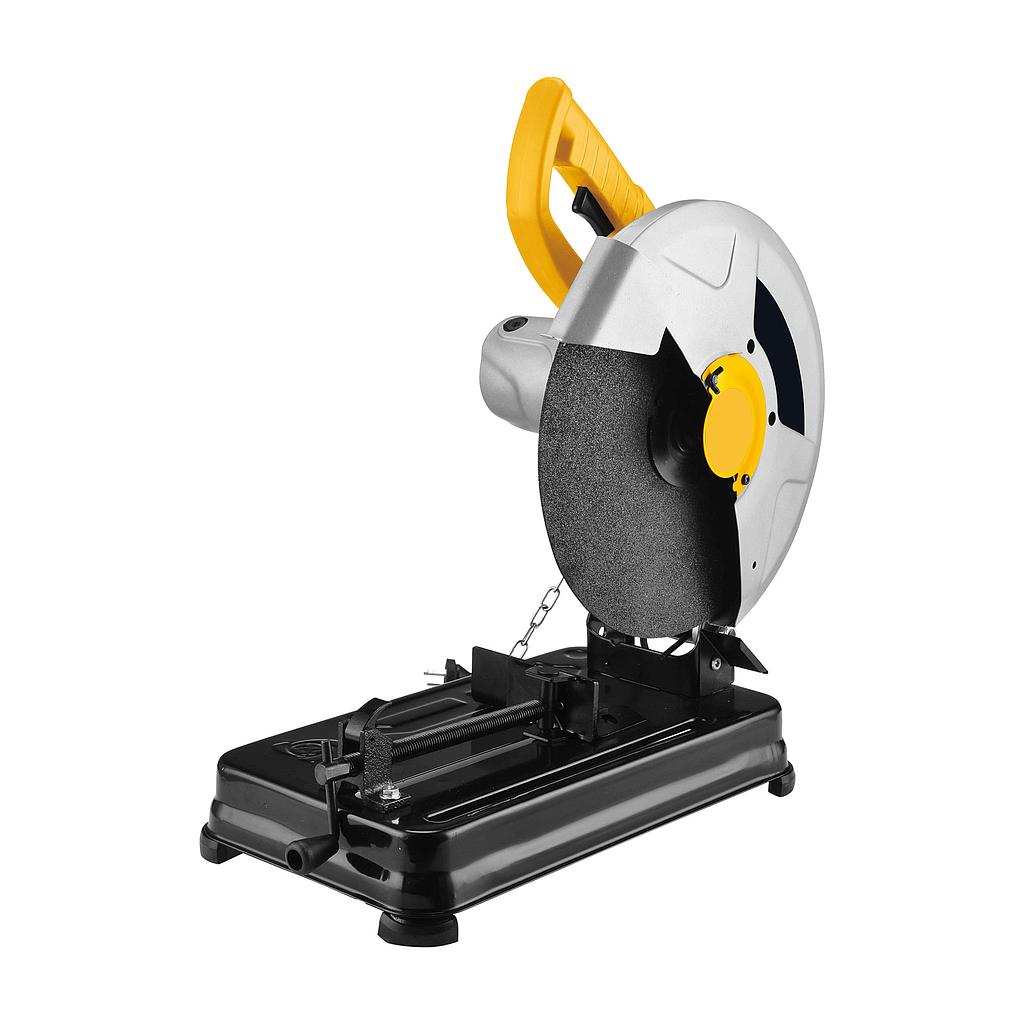 TRONZADORA 2500W 14&quot; RANGER