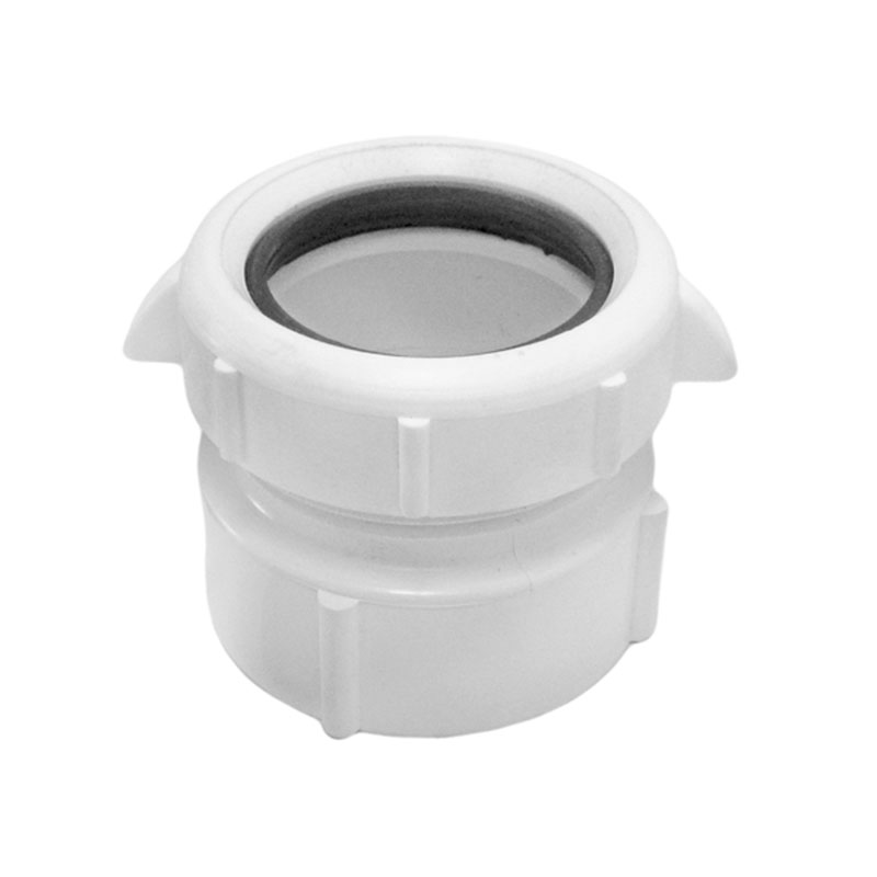 ADAPTADOR SIFON INTEGRAL GERFOR